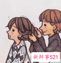 主动找男生聊天的开头句子