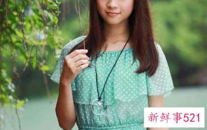 单纯的如同白纸一样的星座