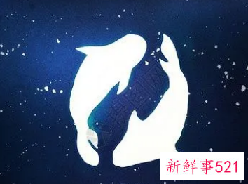 告诉你双鱼男对喜欢的人态度都是怎样的