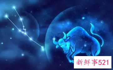 2022年已婚金牛座情劫