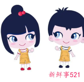 6岁男宝宝教育方法