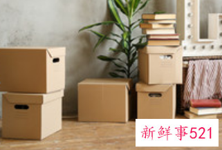 梦见亲人搬家什么征兆