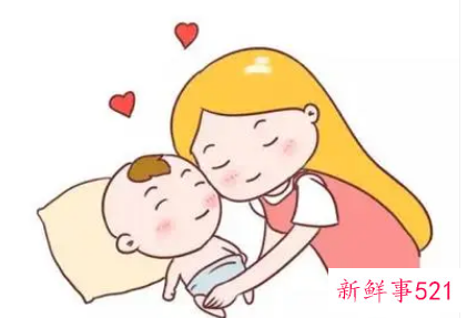 哺乳期上班哺乳时间