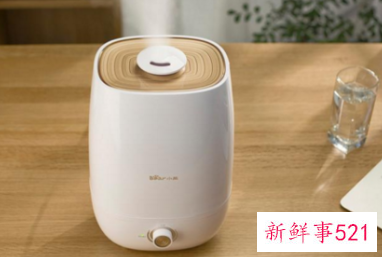 加湿器开一晚上可以吗