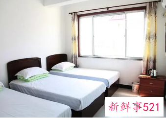 小型宾馆需要哪些手续