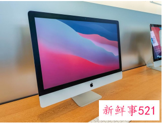 称苹果将放缓5G基带芯片开发