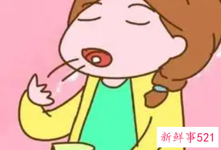 产妇什么时候补钙最合适