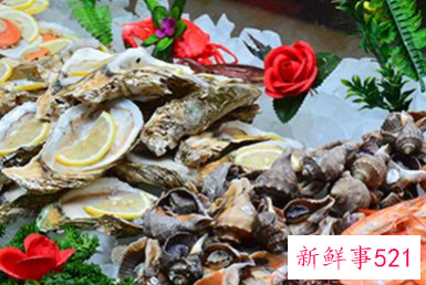 优质低蛋白饮食有哪些食物