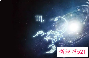 属虎的巨蟹座2022年运势