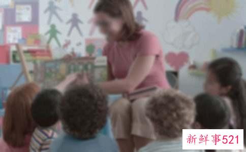 大学老师对学生的鉴定评语