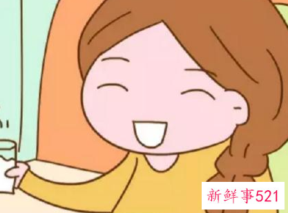 产妇什么时候补钙最合适