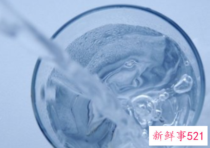 怎么去除房间的异味