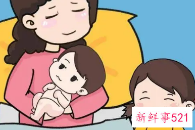 梦见生男孩结果生了个闺女