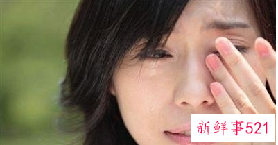 发泄情绪的方法