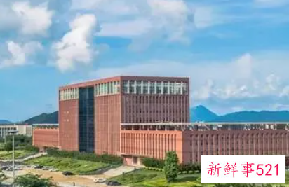 最新的校长开学演讲稿