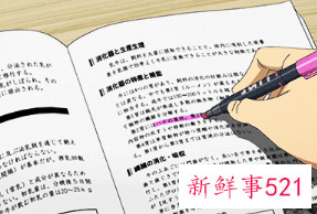 个人的职业规划怎么回答