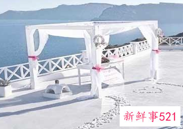 给女朋友的暖心的话