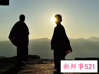 与人结怨如何化解