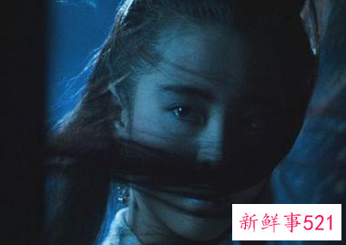 为什么鬼魂能到阳间来