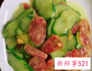 家常的菜谱有哪些