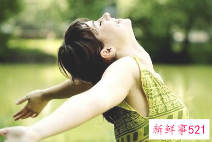 如何面对一段没有结果的感情