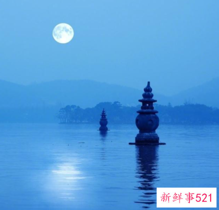 看淡一切的说说心情