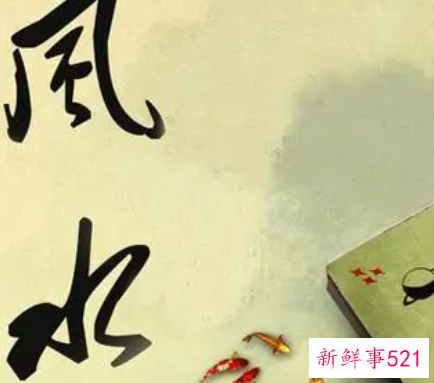 堂屋门靠东边还是西边