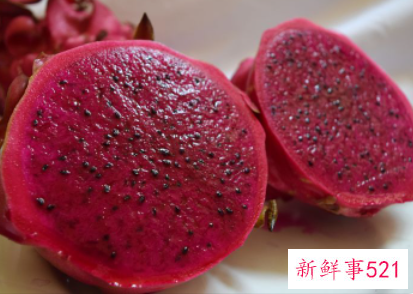 吃火龙果的最佳时间减肥