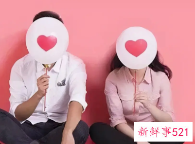 相亲对象只聊天不见面怎么回事