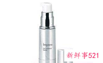 祛除眼袋用什么产品最快最好