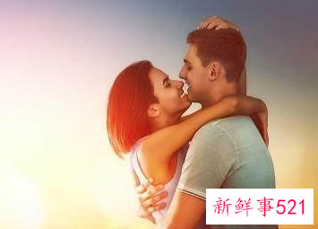 金牛座男什么情况下会跟你结婚