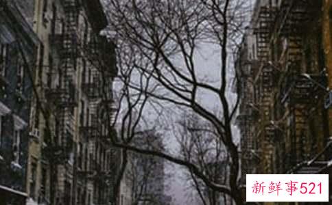 冬天适合小孩喝的汤