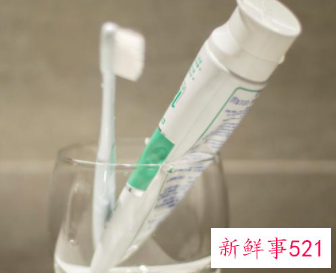 血迹怎么洗干净