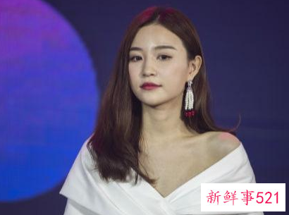 网上说的雪梨是谁