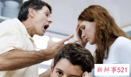 对老婆不好的男人财运怎么样