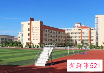 叛逆孩子的正规学校