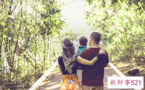 家长的评语怎么写好