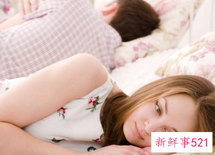 对老婆不好的男人财运怎么样