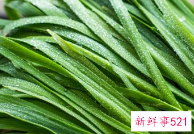 菠菜不能跟什么食物一起吃