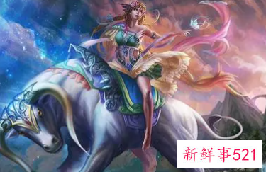 金牛座会不会和前任复合