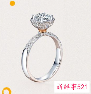 七夕一般送什么礼物给女朋友