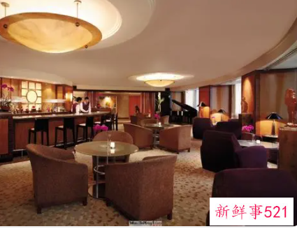 梦见餐馆开张是什么意思