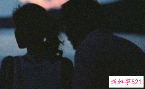 哪种女人能要吗