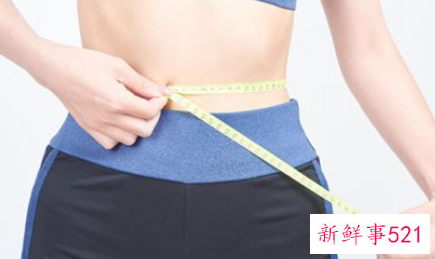 梦见瘦了有什么征兆