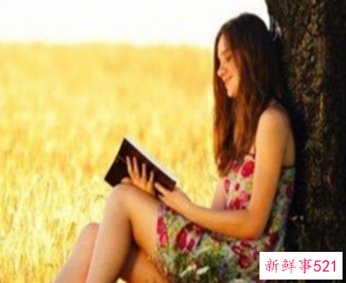 失恋了怎么缓解