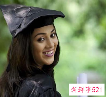 男领导都会看漂亮女下属吗