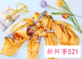 2月14要送女生什么礼物