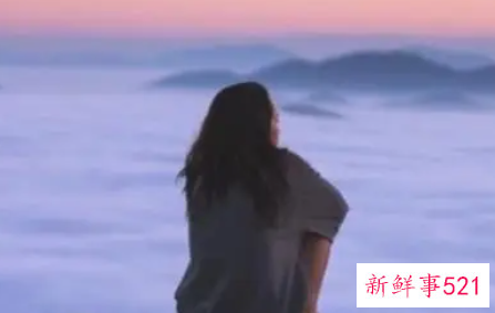 梦见自己的另一半有什么征兆