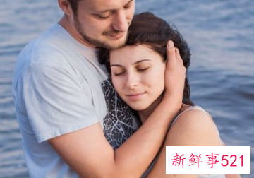 小三怎么样才能抓住已婚男的心