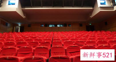 2022年会活动策划